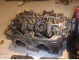 Головка блока для Subaru Forester (S10) 2000-2002
