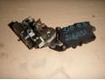 Замок двери задней правой для Subaru Forester (S10) 2000-2002;Forester (S10) 1997-2000