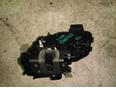 Замок двери передней левой для Ford S-MAX 2006-2015