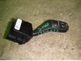 Переключатель стеклоочистителей для Ford S-MAX 2006-2015;Galaxy 2006-2015;Mondeo IV 2007-2015