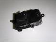 Кнопка стеклоподъемника для Honda Civic 4D 2006-2012
