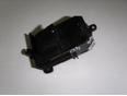 Кнопка стеклоподъемника для Honda Civic 4D 2006-2012