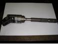 Кардан рулевой для Honda Civic 4D 2006-2012