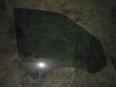 Стекло двери передней правой для Ford S-MAX 2006-2015