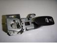 Ручка открывания багажника для Honda Civic 4D 2006-2012