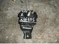 Опора двигателя для Subaru Forester (S11) 2002-2007