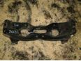 Балка подмоторная для Subaru Forester (S11) 2002-2007;Impreza (G11) 2000-2007