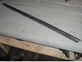 Накладка стекла заднего правого для Mazda Xedos-6 1992-1999