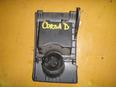 Кнопка света фар для Opel Corsa D 2006-2015