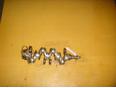 Коленвал для Honda Civic 4D 2006-2012;FR-V 2005-2010;Civic 5D 2006-2012