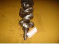 Коленвал для Honda Civic 4D 2006-2012;FR-V 2005-2010;Civic 5D 2006-2012