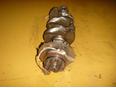 Коленвал для Honda Civic 4D 2006-2012;FR-V 2005-2010;Civic 5D 2006-2012