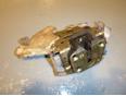 Замок двери передней правой для Nissan X-Trail (T30) 2001-2006