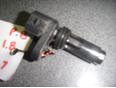 Датчик положения распредвала для Honda Civic 4D 2006-2012