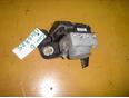 Блок ABS (насос) для Opel Corsa D 2006-2015