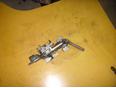 Колонка рулевая для Honda Civic 4D 2006-2012