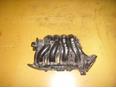 Коллектор впускной для Honda Civic 4D 2006-2012