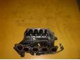 Коллектор впускной для Honda Civic 4D 2006-2012