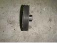 Шкив коленвала для Honda Civic 4D 2006-2012