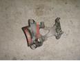 Кронштейн кондиционера для Honda Civic 4D 2006-2012