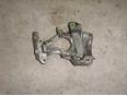 Кронштейн кондиционера для Honda Civic 4D 2006-2012