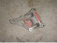 Кронштейн (сопут. товар) для Honda Civic 4D 2006-2012