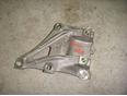 Кронштейн (сопут. товар) для Honda Civic 4D 2006-2012
