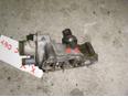 Регулятор холостого хода для Honda Civic 4D 2006-2012