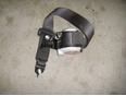 Ремень безопасности для Honda Civic 4D 2006-2012