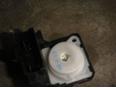 Группа контактная замка зажигания для Honda Civic 4D 2006-2012