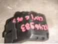Группа контактная замка зажигания для Honda Civic 4D 2006-2012