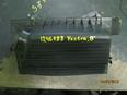 Корпус воздушного фильтра для Opel Vectra B 1995-1999