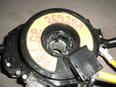Механизм подрулевой для SRS (ленточный) для Mitsubishi Pajero/Montero Sport (K9) 1997-2008
