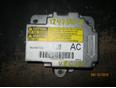 Блок управления AIR BAG для Opel Vectra B 1995-1999