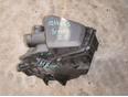 Корпус воздушного фильтра для Ford S-MAX 2006-2015