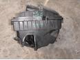 Корпус воздушного фильтра для Ford S-MAX 2006-2015