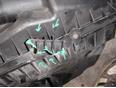 Корпус воздушного фильтра для Ford S-MAX 2006-2015