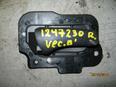 Ручка двери внутренняя правая для Opel Vectra B 1995-1999