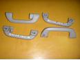 Ручка внутренняя потолочная для Honda Civic 4D 2006-2012