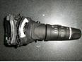 Переключатель стеклоочистителей для Nissan X-Trail (T30) 2001-2006;Patrol (Y61) 1997-2009