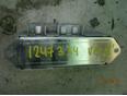 Блок электронный для Opel Vectra B 1995-1999;Vectra B 1999-2002