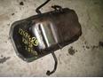 Поддон масляный двигателя для Kia Sportage 1993-2006;Retona CE 1997-2003