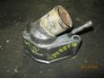 Термостат для Opel Vectra B 1995-1999;Astra F 1991-1998;Astra G 1998-2005;Calibra A 1990-1997;Frontera A 1992-1998;Omega B 1994-2003;Vectra A 1988-1995;Sintra 1996-1999