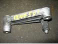 Кронштейн ролика для Opel Vectra B 1995-1999;Astra F 1991-1998;Astra G 1998-2005;Omega B 1994-2003;Frontera B 1998-2004;Vectra B 1999-2002