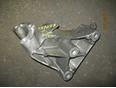 Кронштейн КПП для Opel Vectra B 1995-1999;Vectra B 1999-2002
