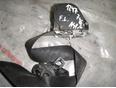 Ремень безопасности для Opel Astra G 1998-2005