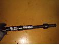 Вал балансирный для Honda Accord V 1993-1996;Accord IV 1990-1993