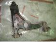 Рычаг передний правый для Opel Astra G 1998-2005;Zafira A (F75) 1999-2005
