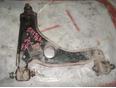 Рычаг передний правый для Opel Astra G 1998-2005;Zafira A (F75) 1999-2005
