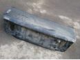 Крышка багажника для Mazda 626 (GE) 1992-1997